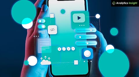 Smartphone AI Apps in 2025: Boost Productivity, Creativity, and More
