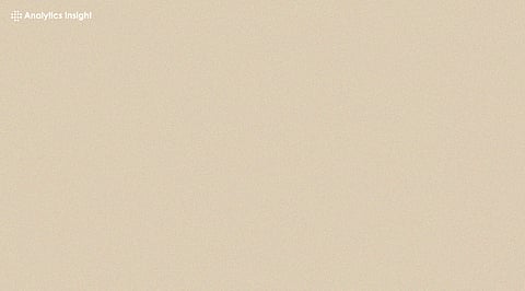 What's New in iOS 26? Here Are 5 Potential Features That Matter Most 