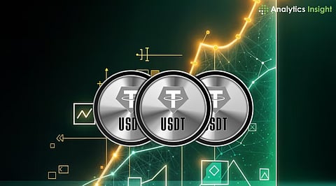 Why is USDT Gaining Popularity?