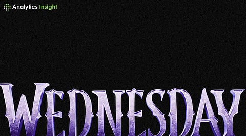 Wednesday Season 2: Release Update, Cast, Potential Plot Twists and More