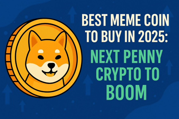 June Price Prediction: Traders Target the Best Meme Coin to Buy from This Month’s Hottest New Launches
