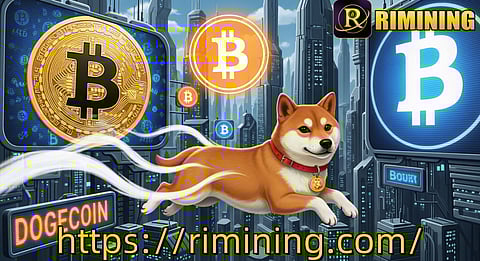 Dogecoin (DOGE).png
