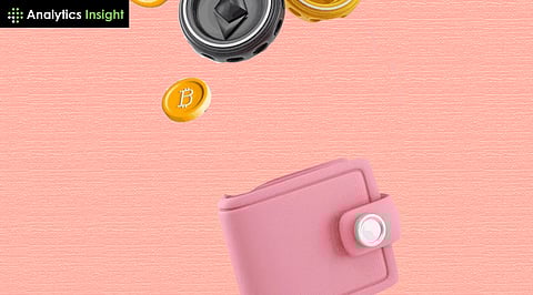 How to Set Up a Crypto Wallet in 2025