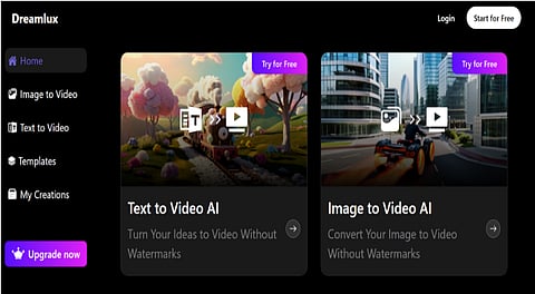 The Ultimate Guide to Image-to-Video AI: Creating Engaging Visual Content