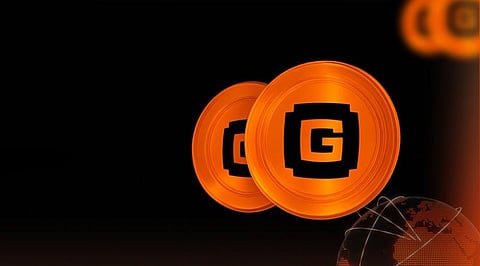 GPUNET: From Genesis to TGE > Our Journey and What’s Next
