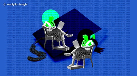 Top Computer Science Course for Graduates in 2025