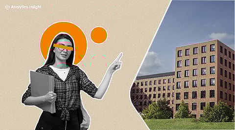 Top 10 IITs and NITs for CSE and Data Science Aspirants