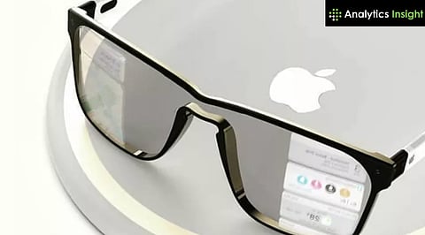 Apple Unveils Liquid Glass: iOS 26’s Boldest Design Overhaul Yet!