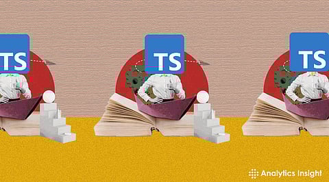 Best TypeScript Courses to Boost Your Skills in 2025