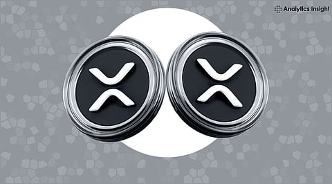 XRP Joins Nasdaq Crypto Index: What Does It Mean for Investors?