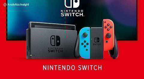 Nintendo Switch 2's Record-Shattering Launch and What It Means for the Industry