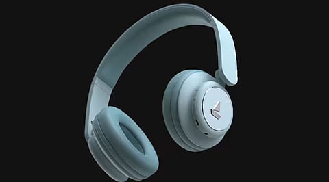 Top-BoAt-Headphone-Deals-on-Amazon.jpg