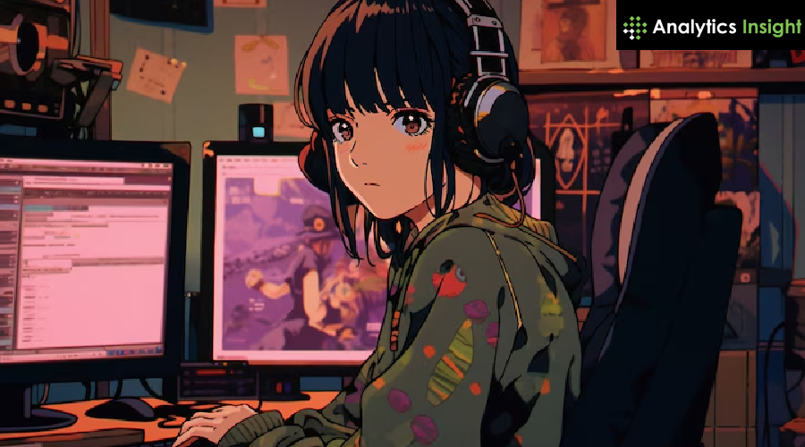 Underrated Anime on Prime Video That Deserve More Attention