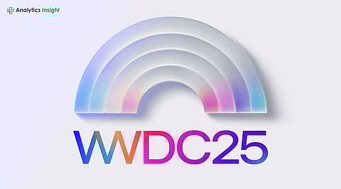 WWDC 2025: New Apple Intelligence Features. Updates for iPhones, iPads and More