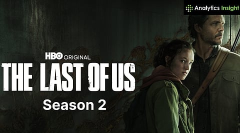The Last of Us Season 2: What the Show Got Right from the Game
