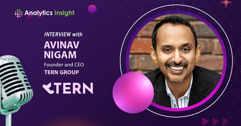 TERN’s Predictive AI Tracks Job Acceptance, Visa Likelihood, and Candidate Engagement, Says Avinav Nigam