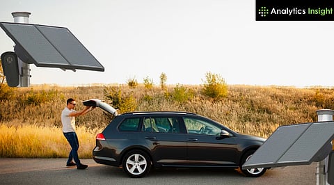 How Technology is Solving Roadside Legal Issues in Real-Time