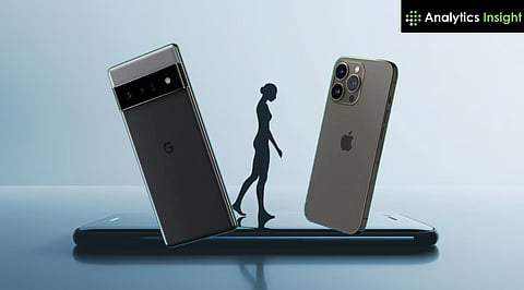 Lost Your Phone? Here’s How to Avoid a 2-Factor-Authentication Disaster!