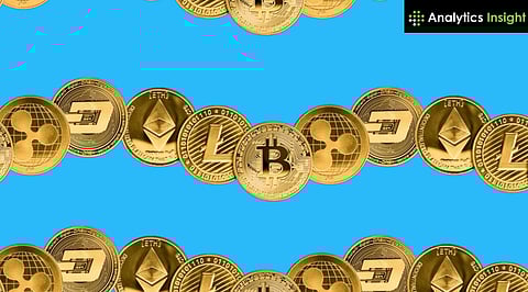 Top 10 Altcoins to Buy on 10th June 2025