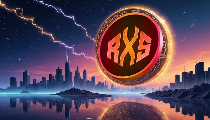 Top Altcoins Linked to AI and RWA Tokenization: 3 Best Long-Term Crypto  Investments to Make Today