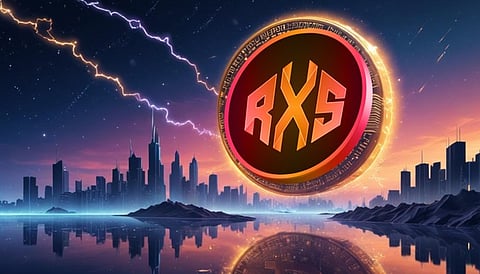 Top Altcoins Linked to AI and RWA Tokenization: 3 Best Long-Term Crypto Investments to Make Today
