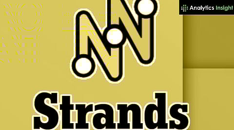 Today’s NYT Strands Encourages Kindness With The Spangram BEPOLITE