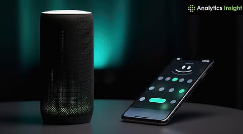 Best Phones for Sound: Crystal-Clear Speakers Ranked