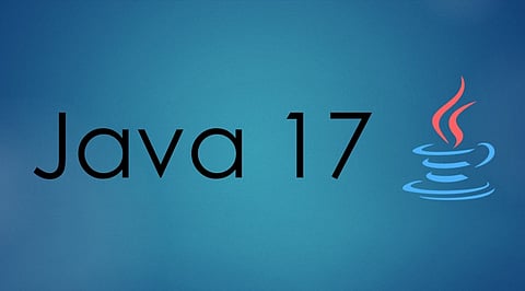 Java 17’s Top Features Every Developer Should Know
