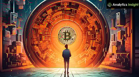 Bitcoin Surge: Is the Next Big Crypto IPO Just Around the Corner?