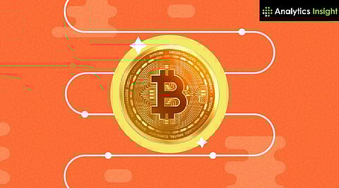 Bitcoin Price Nears $110K: Can Institutional Demand Push It Higher?