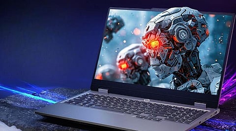 Best Gaming Laptop Deals on Amazon: HP, Lenovo & More