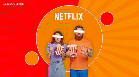 Free Netflix Alternatives in India: Ditch the Subscription Now! 