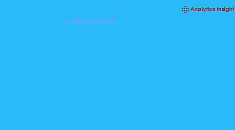 TikTok Fame Hack: Make AI Vlogs That Truly Explode