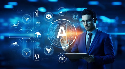 Become an AI Pro: Top Free Courses You Can Start Today