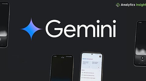 Gemini AI Assistant Debuts in Google Docs for Android, Boosting Productivity