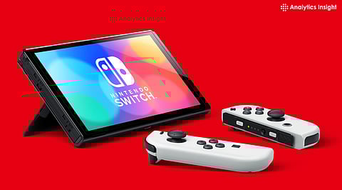 7 Nintendo Switch 2 Display Settings to Change for Best Picture Performance