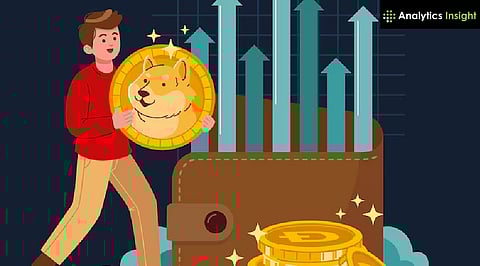 5 Dogecoin Cloud Mining Platforms to Earn Stable Crypto Rewards