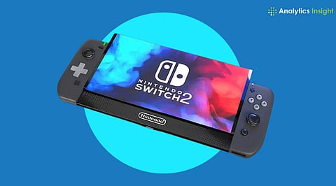 10 Must-Play Nintendo Switch 2 Games in 2025
