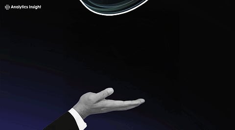 XRP's Path to $3: Is a Rally Possible Amid Market Challenges?