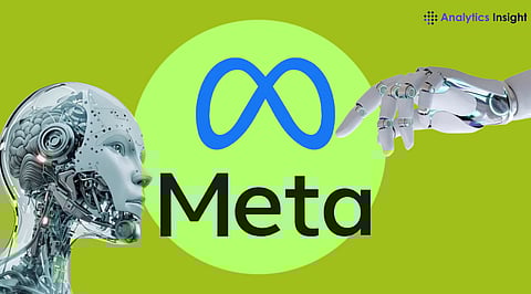 Meta Scale AI investment impact on AI industry: Analyzing the OpenAI future partnership with Scale AI after Meta deal - What Meta's $15B Investment Means for the AI Industry 2 Headline Meta's Big Bet on Scale AI