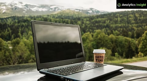 MacOS Tahoe 26: Smarter, Faster, and More Powerful Than Ever