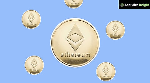 Why ETH Domains Are Booming and How You Can Make the Most of Them