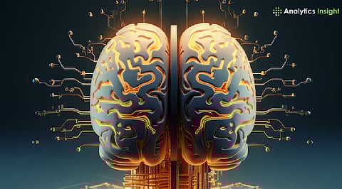 Evolution of Neural Networks: Tracing the Path to Deep Learning