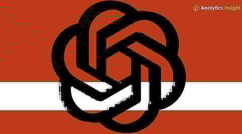 ChatGPT Voice Update: Exciting New Features You Can't Miss