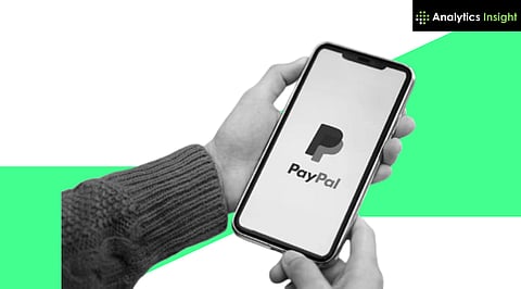 PayPal in 2025: How It Excels as a Virtual Terminal for Businesses?