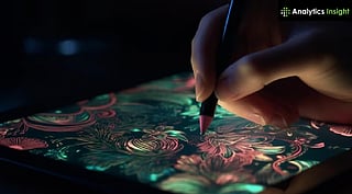Best Tablets With Pen for Artists & Creative Professionals
