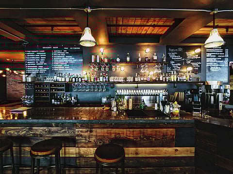 How to Pick the Perfect POS for Your Restaurant