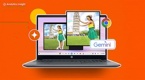 How to Use Gemini in Chrome?