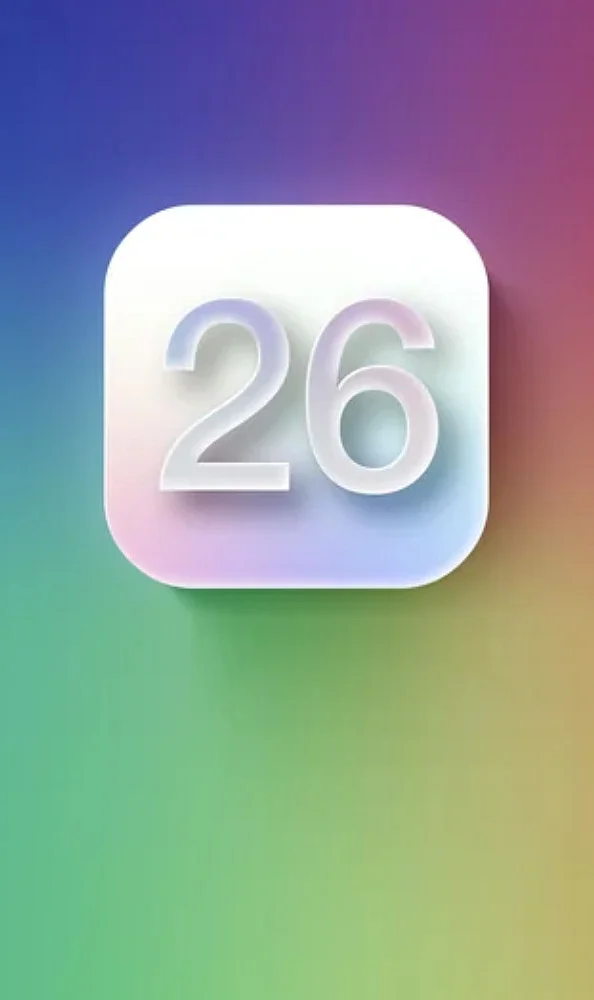Apple iOS 26: Will Your iPhone Get the Update?