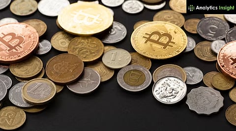 10 Best Cryptocurrencies to Buy on 11th June 2025